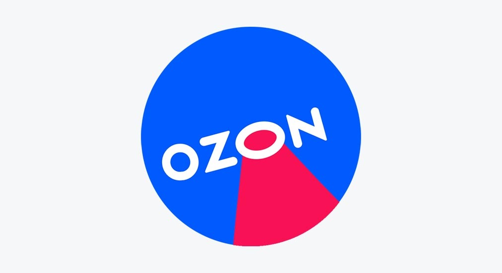 Discord data analysis tool