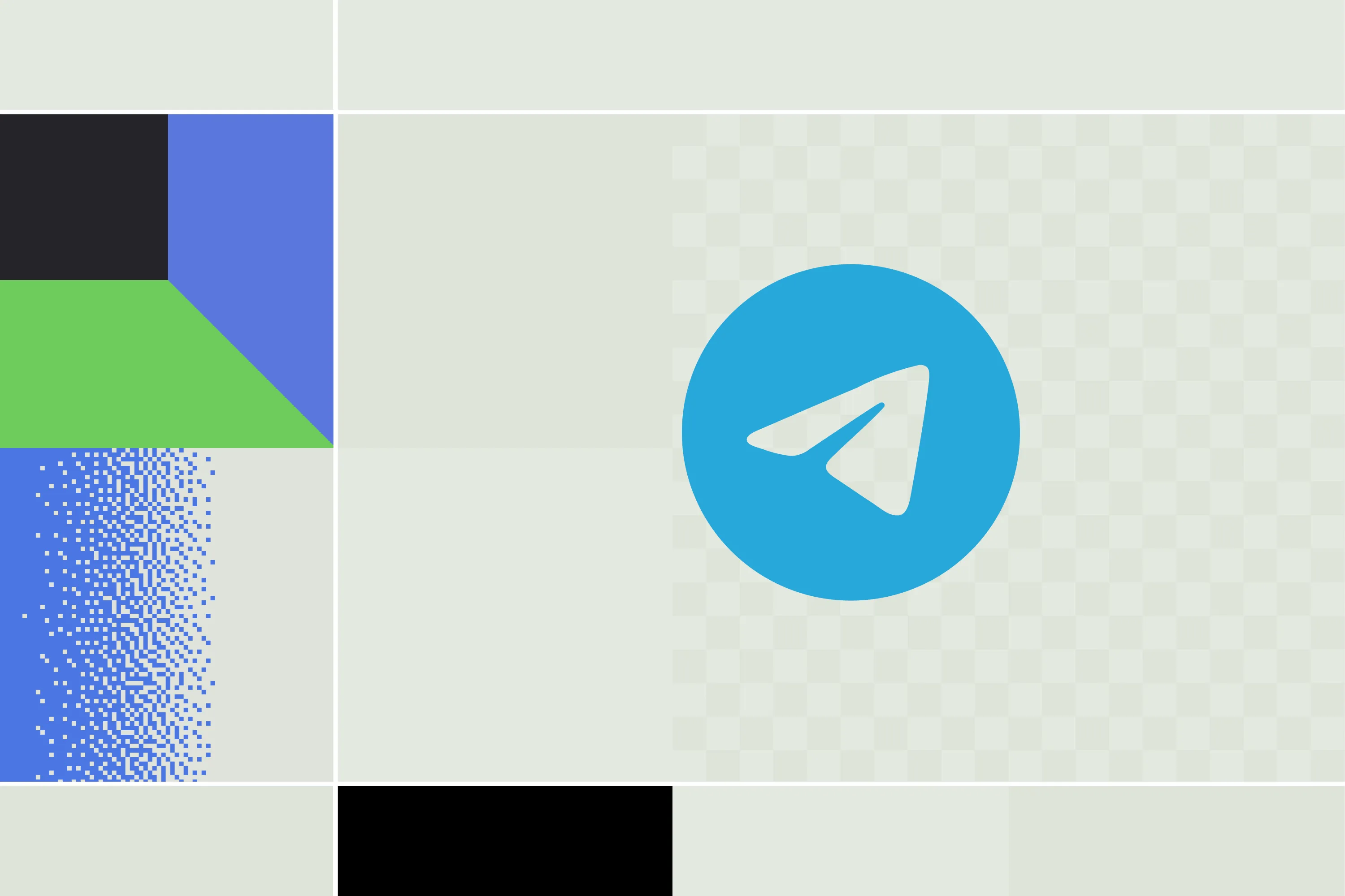 Digital Planet helps you quickly filter active Instagram accounts.